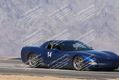 media/Nov-23-2025-Speed Ventures (Sun) [[88f20b6e61]]/2-Orange Group/Session 3 (Turn 9)/